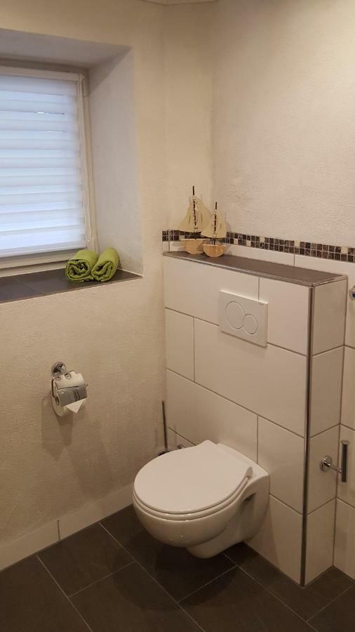 Ferienwohnung Lohnerlehen Marktschellenberg Exteriér fotografie